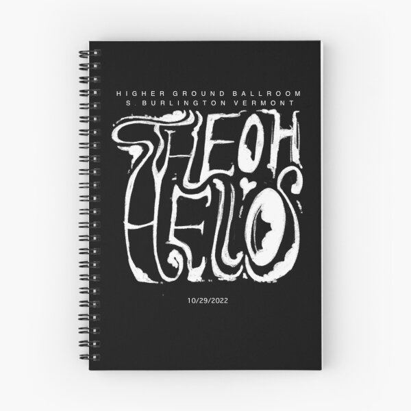 Item preview, The Ohh Helloss - Mockk Up 1 (White) designed and sold by DiamondForce3.