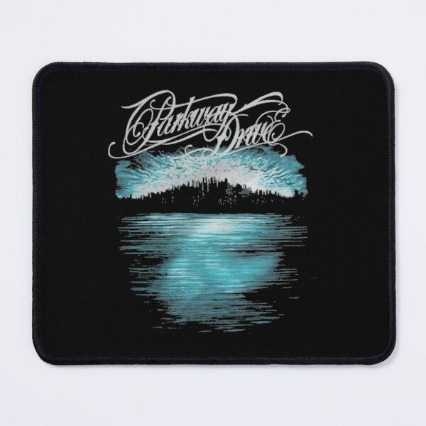 Item preview, Parkways Drive Band designed and sold by Liron Zeavi.