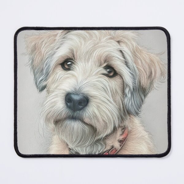 Item preview, Patience designed and sold by Brian Tarr.