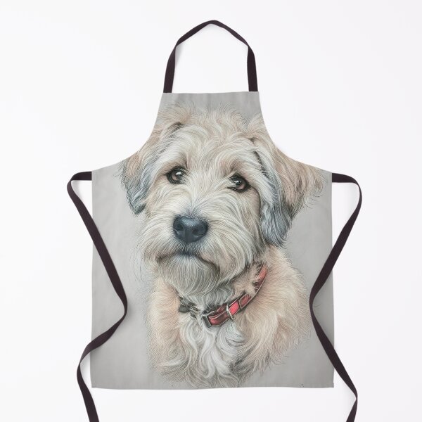 Item preview, Patience designed and sold by Brian Tarr.