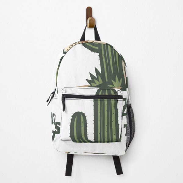 Item preview, Arizona Spring Trainings 2026 Baseball Grapefruit Cactus designed and sold by clarabersetart.
