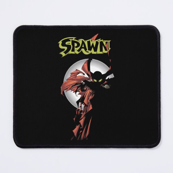 Item preview, Spawnn designed and sold by DiamondForce3.