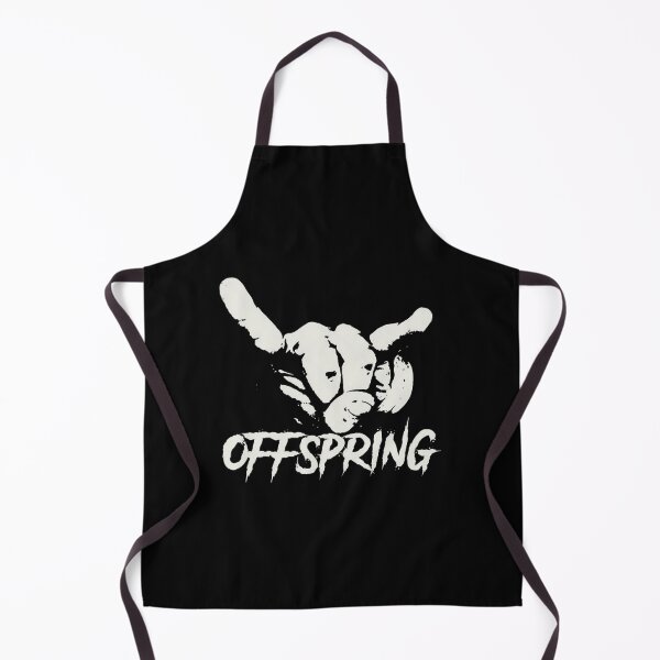 Item preview, Offspring ll Horn Sign designed and sold by Liron Zeavi.
