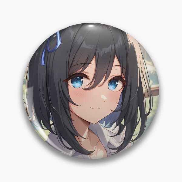 Item preview, Eishin Flash Uma Musume Pretty Derby Window Light Calm Elegance designed and sold by 108Recordings.