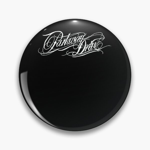 Item preview, Parkway Drive  designed and sold by Liron Zeavi.