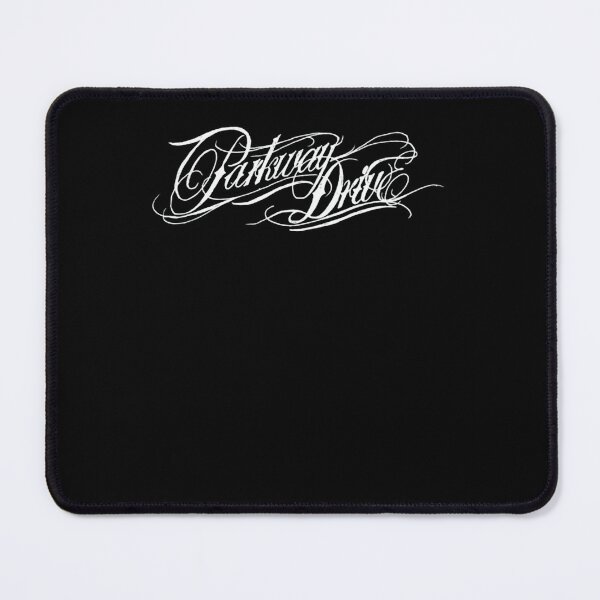 Item preview, Parkway Drive designed and sold by Liron Zeavi.