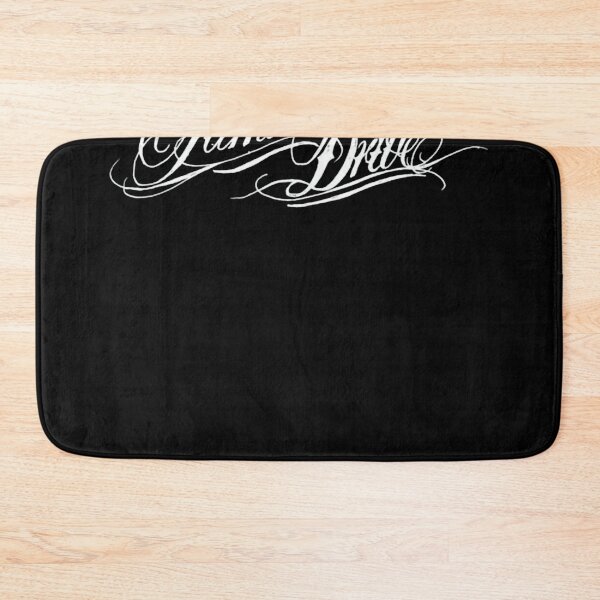 Item preview, Parkway Drive  designed and sold by Liron Zeavi.
