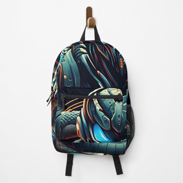 Item preview, Time traveler designed and sold by Artillenium.