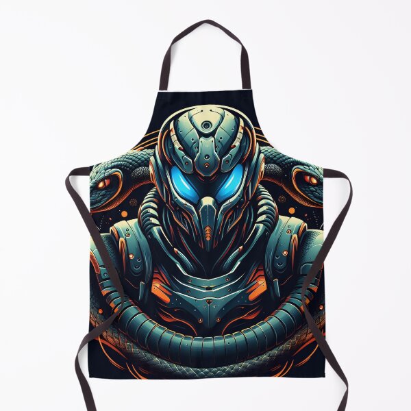 Item preview, Time traveler designed and sold by Artillenium.