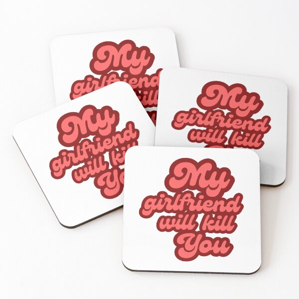 Item preview, My girlfriend designed and sold by SWETA HALDER.