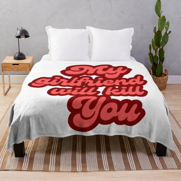 Item preview, My girlfriend designed and sold by SWETA HALDER.