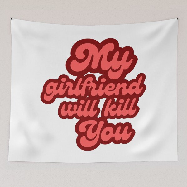 Item preview, My girlfriend designed and sold by SWETA HALDER.