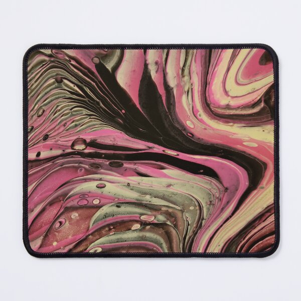 Item preview, Sassy designed and sold by Jill Whitney.
