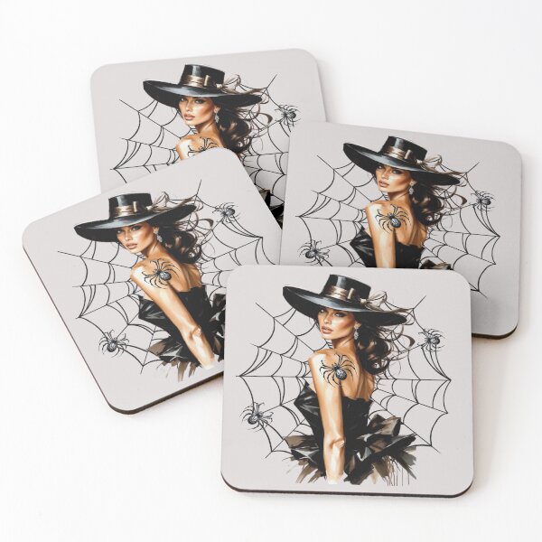 Item preview, Femme Fatale designed and sold by Ninon 888.