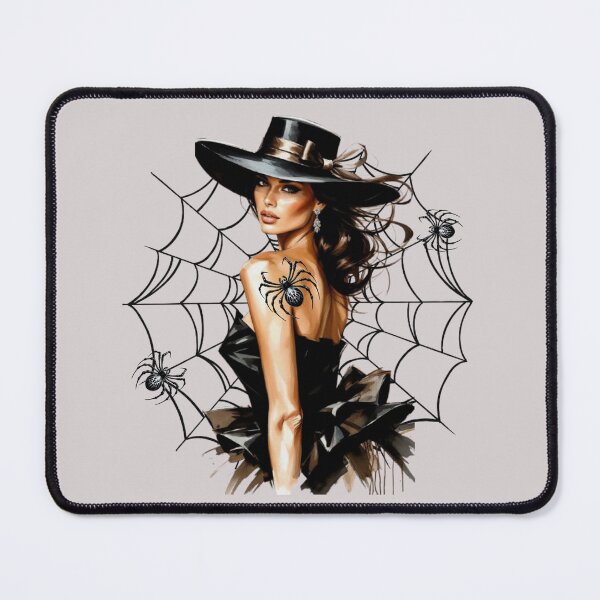 Item preview, Femme Fatale designed and sold by Ninon 888.