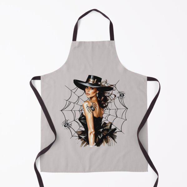 Item preview, Femme Fatale designed and sold by Ninon 888.