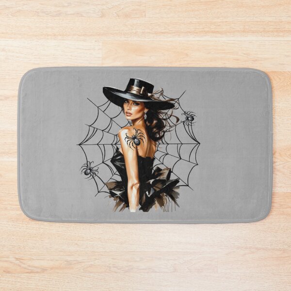 Item preview, Femme Fatale designed and sold by Ninon 888.