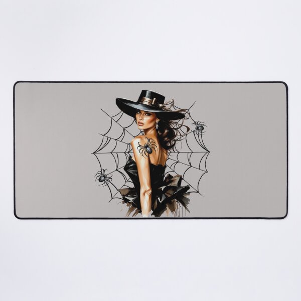 Item preview, Femme Fatale designed and sold by Ninon 888.