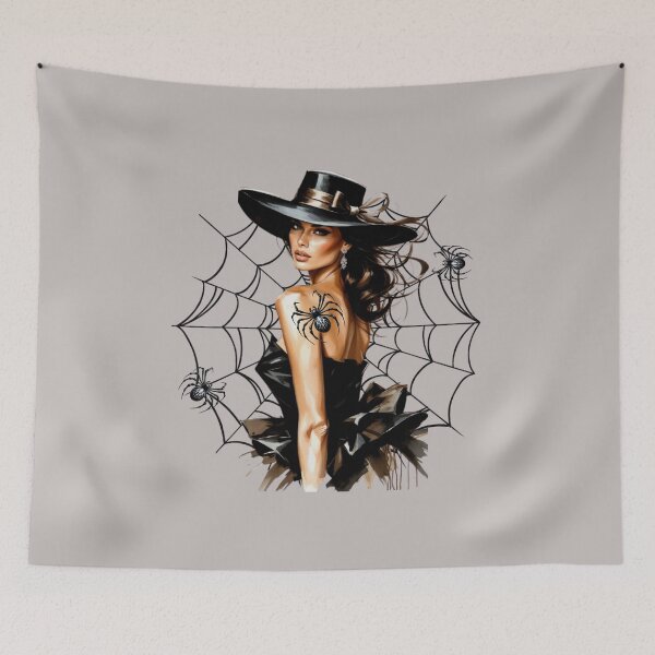 Item preview, Femme Fatale designed and sold by Ninon 888.