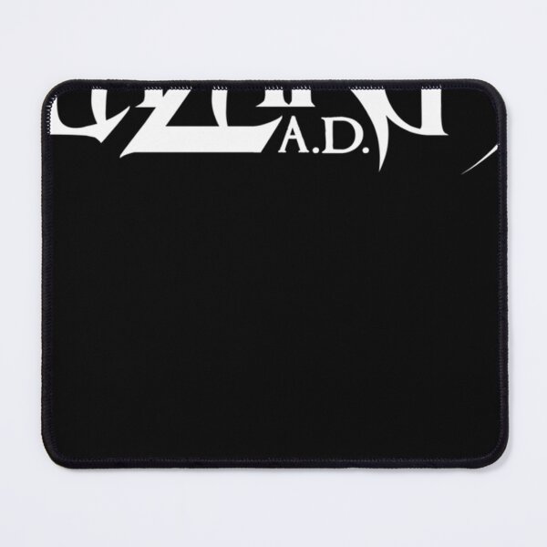 Item preview, Lazarus A D Rock Band American designed and sold by Trash-Goon.