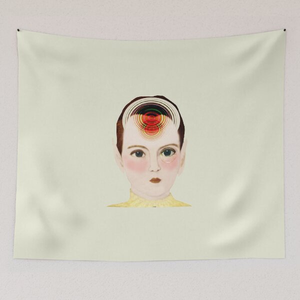 Item preview, Influencer designed and sold by Margotina.