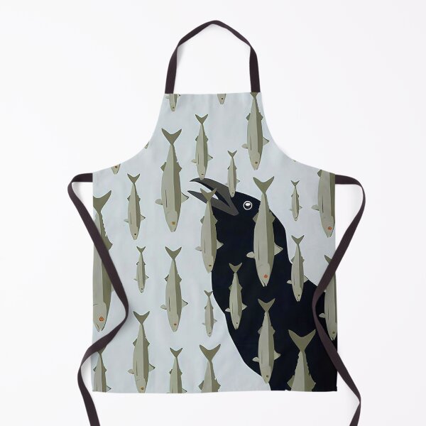 Item preview, Haruki Murakami Painting VL3 designed and sold by farmermaximus.
