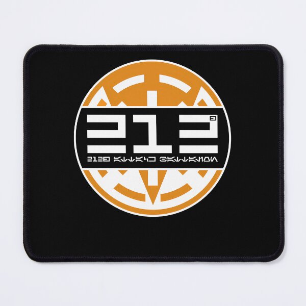 Item preview, 212Thh Attackk Battalionn Logo designed and sold by DiamondForce3.