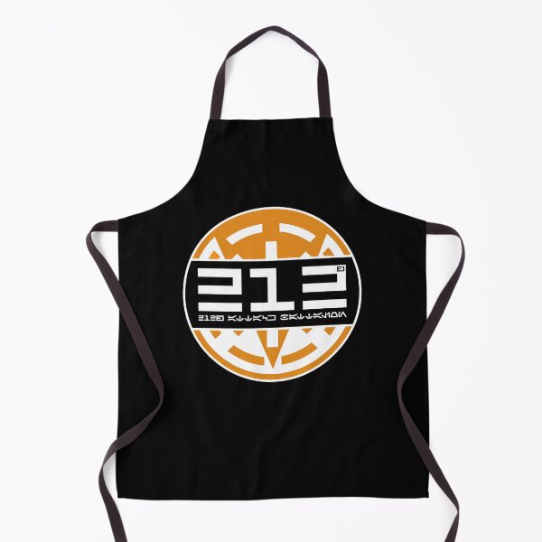Item preview, 212Thh Attackk Battalionn Logo designed and sold by DiamondForce3.