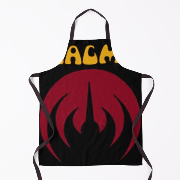 Item preview, Magma Logo Art designed and sold by Trash-Goon.
