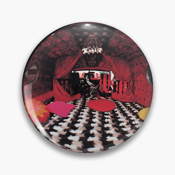 Item preview, No One Rides For Free designed and sold by Trash-Goon.