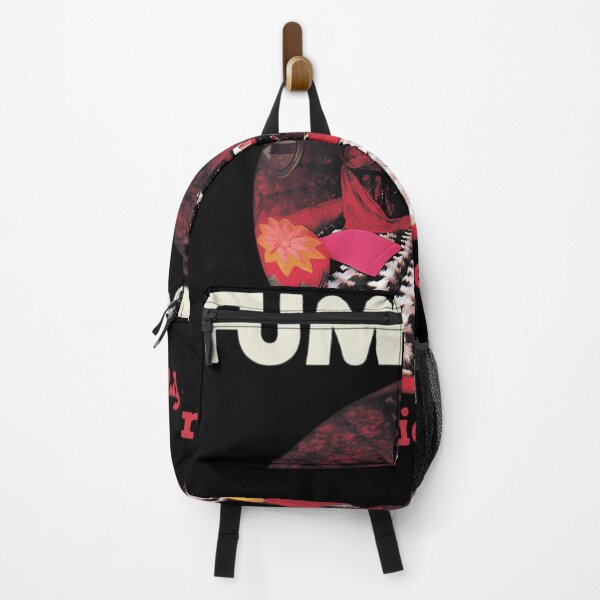 Item preview, No One Rides For Free designed and sold by Trash-Goon.