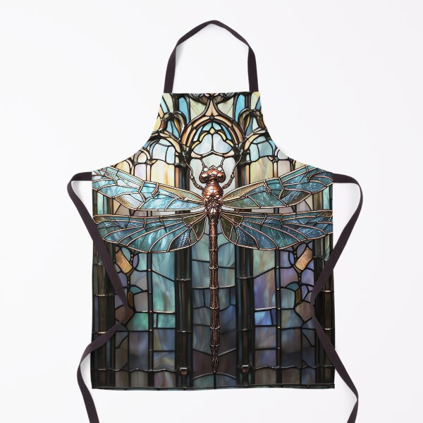 Item preview, Vitreous Wing designed and sold by ONYX Pixee.