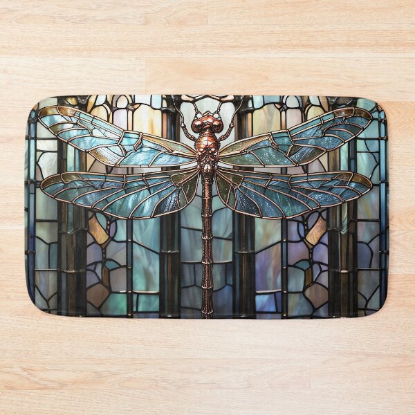 Item preview, Vitreous Wing designed and sold by ONYX Pixee.