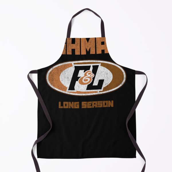 Item preview, Fishmans Mashup Style designed and sold by benhadouch.