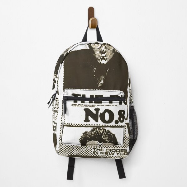 Item preview, Magazine Rock Band designed and sold by Sufyano suf.