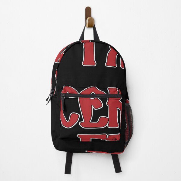 Item preview, Sektor Gaza ( ) Russian Punk Rock Band designed and sold by benhadouch.