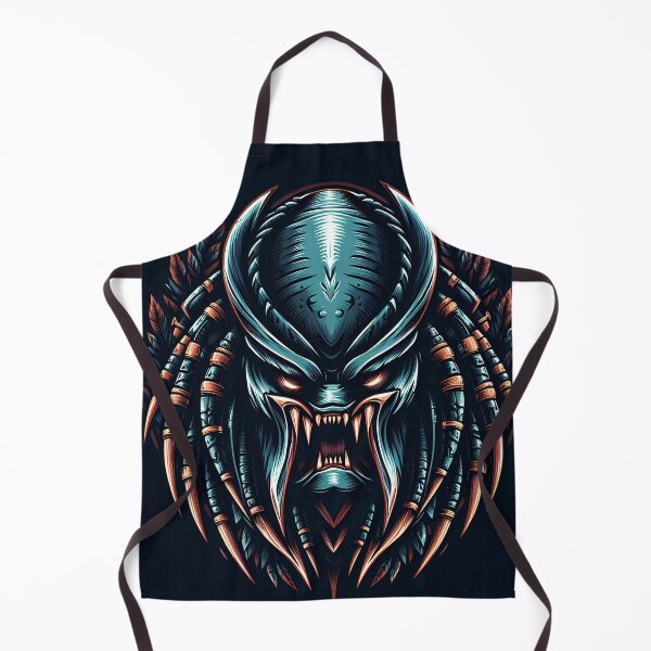 Item preview, The hunter designed and sold by Artillenium.