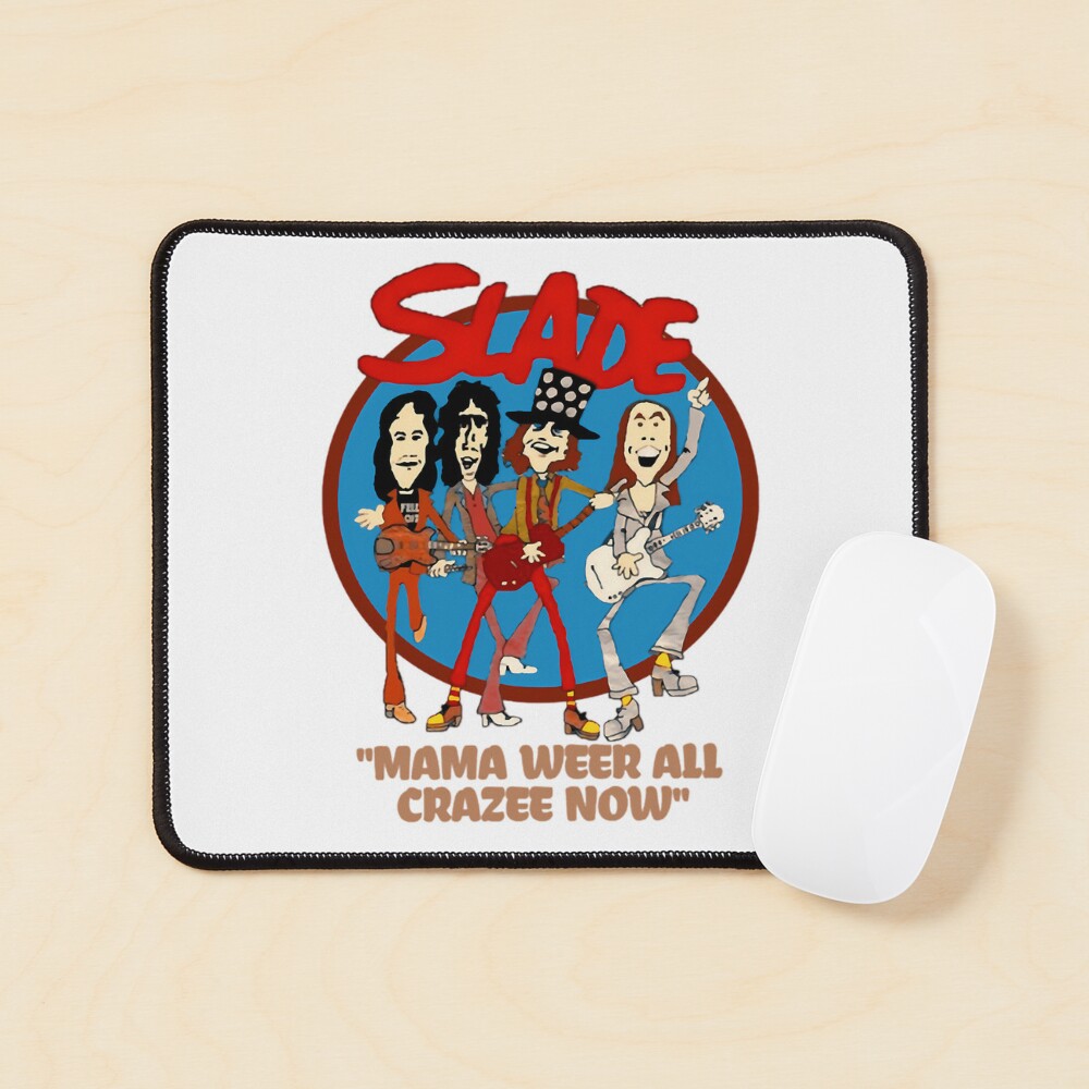 Item preview, Mouse Pad designed and sold by DiamondForce3.
