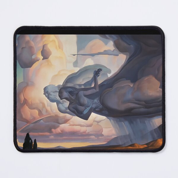 Item preview, Human Wallpaper designed and sold by Sufyano suf.