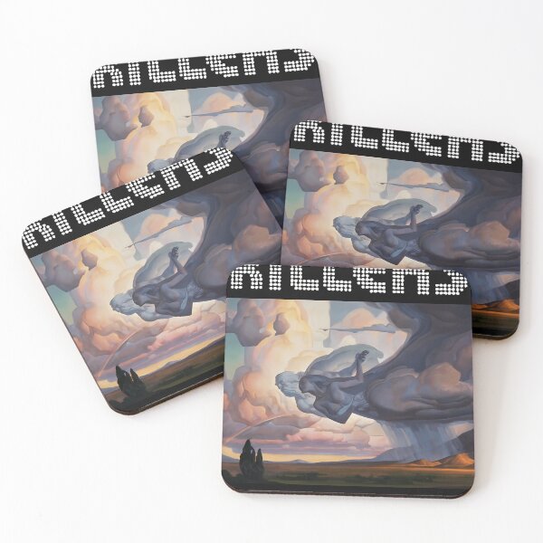 Item preview, Human Wallpaper designed and sold by Sufyano suf.