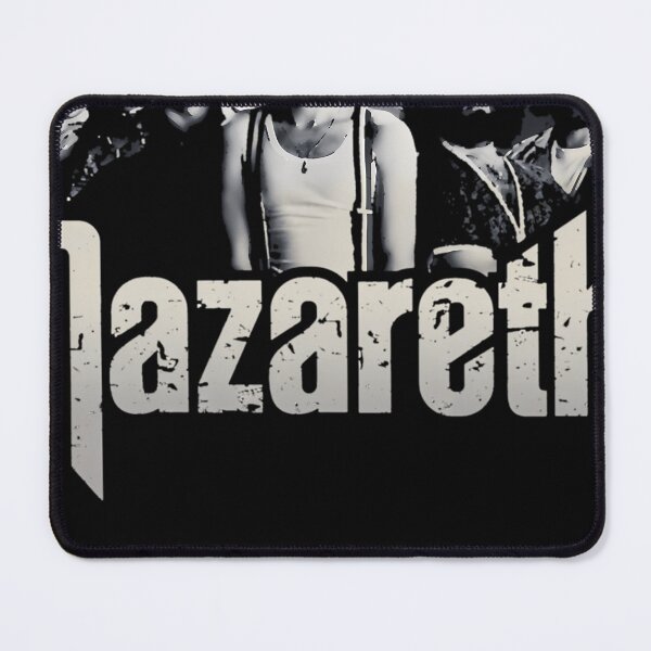 Item preview, Nazareth Band Rock Music Scotland Hard Love Hearts Nazareth Band Genres Hard Rock Classic designed and sold by benhadouch.