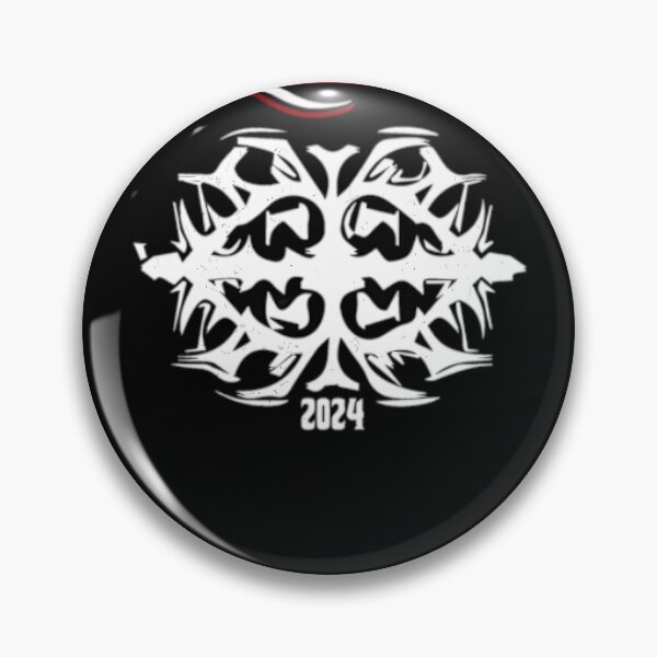 Item preview, Band Post-Grunge Concert Alternative Album Music Retro Hit Tour designed and sold by Trash-Goon.