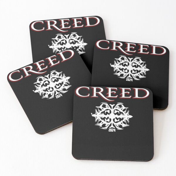 Item preview, Band Post-Grunge Concert Alternative Album Music Retro Hit Tour designed and sold by Trash-Goon.