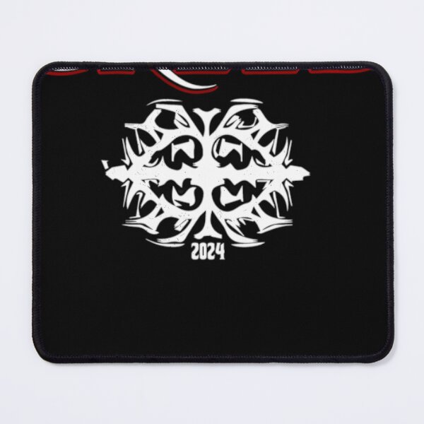 Item preview, Band Post-Grunge Concert Alternative Album Music Retro Hit Tour designed and sold by Trash-Goon.