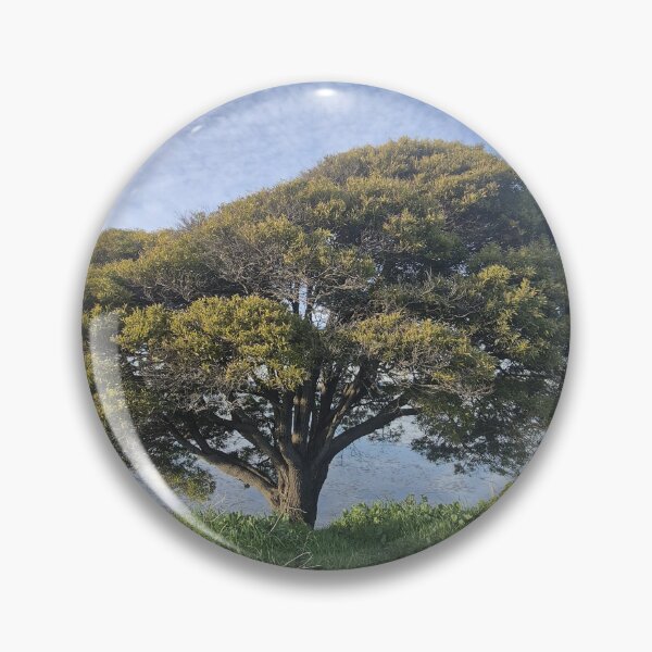 Item preview, Tree of Life – Albany, California designed and sold by Felinephrame.