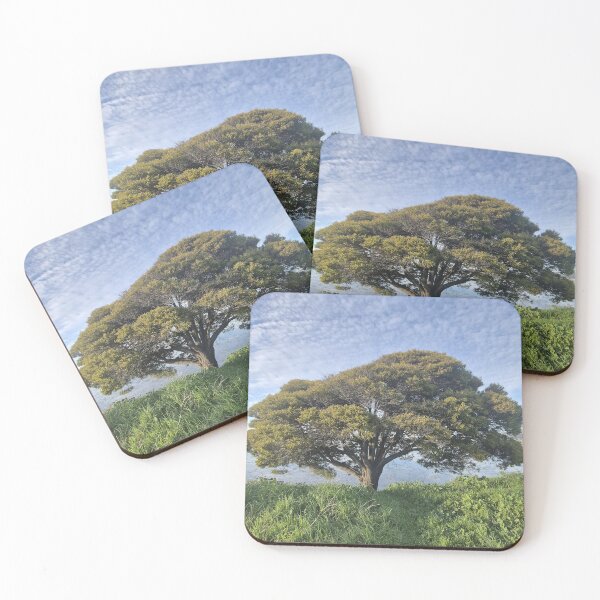 Item preview, Tree of Life – Albany, California designed and sold by Felinephrame.