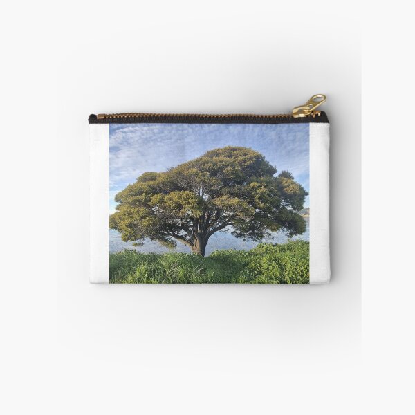 Item preview, Tree of Life – Albany, California designed and sold by Felinephrame.