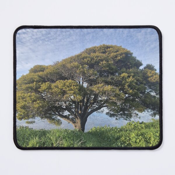 Item preview, Tree of Life – Albany, California designed and sold by Felinephrame.