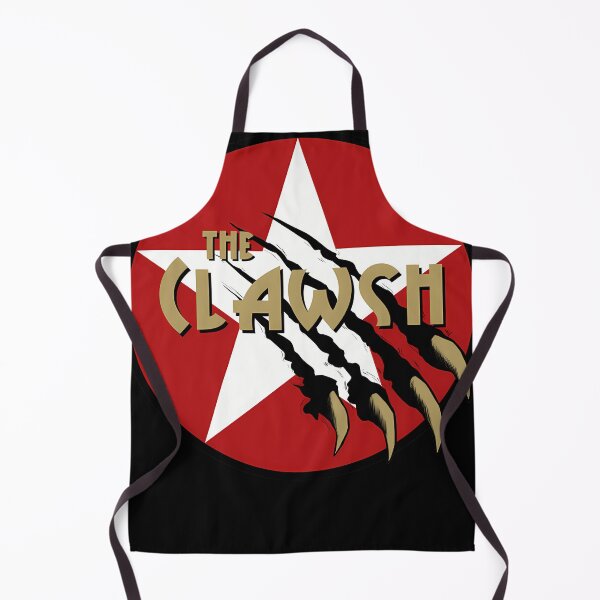 Item preview, The Clawsh designed and sold by Sufyano suf.