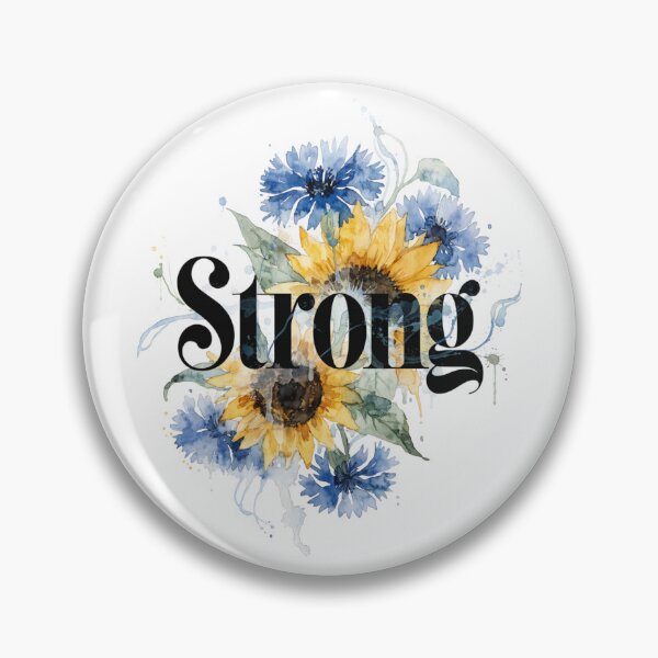 Item preview, Fuerte - letras designed and sold by Smetankinaart.
